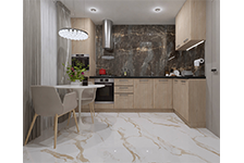 BSP 126312+BSP 126401