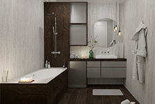 MM 157507,GWD 122058_150