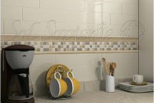 CREAM MTF 307682 + CAMEL MTP 152504 A + MTP 152254 B + MTM 303002 B