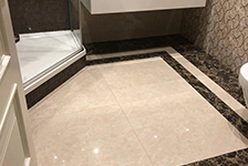 PSA 6027H + PSA 6003