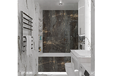 BSP 126312+ BSH 126329 2