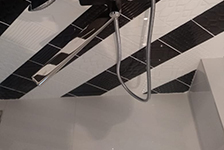 GRM 151537 mix+151531mix,MTB 307651,MTB 157671, PSA 6002