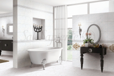 LEONARDO STYLE (DVP 36022)