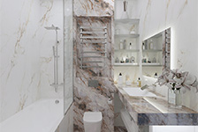 BSP 126332+BSB 126223