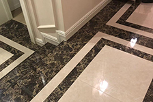 PSA 6027H + PSA 6003