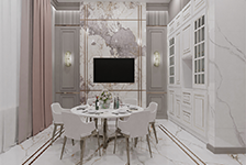 GFPC 926375+GFPC 826378+GFPC 826365