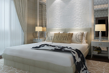 SMR 632333 W,SMR 632335 W