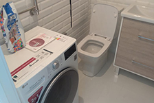 GRM 151537 mix+151531mix,MTB 307651,MTB 157671, PSA 6002