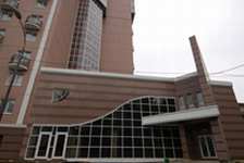 VOLCANIC PG, GRAND PG, PRINCE PC