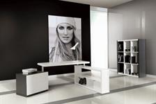 ANGEL PC, PRINCE PC, ANTRACIT PC