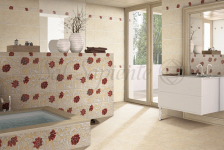 LEONARDO STYLE (DVP 36005)