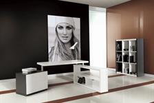 ANGEL PC, PRINCE PC, VOLCANIC PC