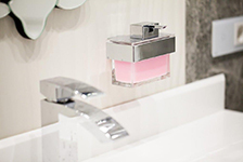 SMR 632331 W + PSA 6039