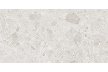 MIF 157580_5