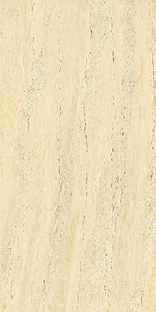 ТРАВЕРТИН MM 157503