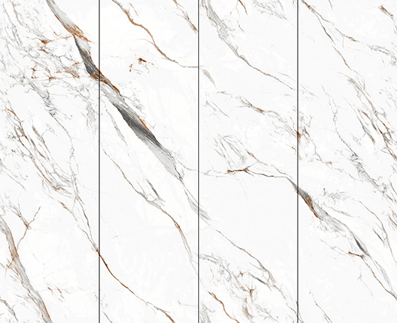 GFPC 826387 (коннект во все стороны)