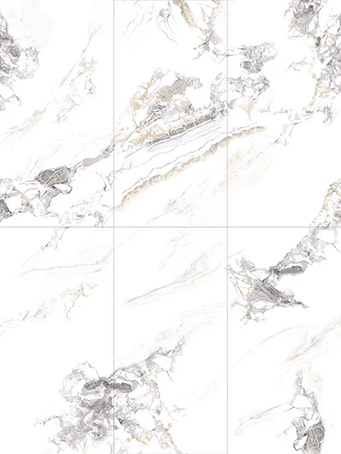 BSH 126237 комплект