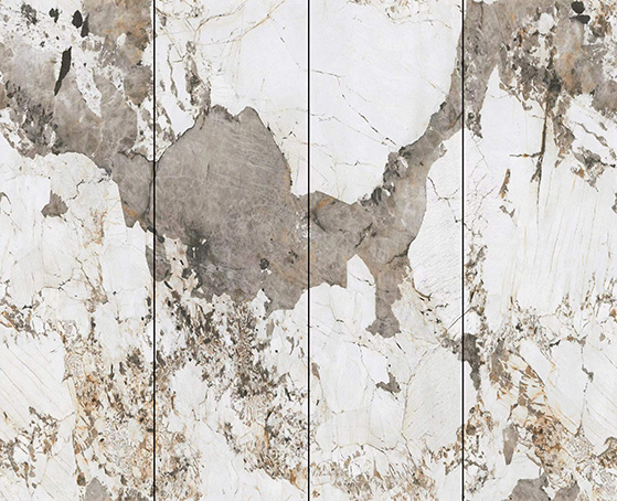 GFVC 826365 (коннект во все стороны)