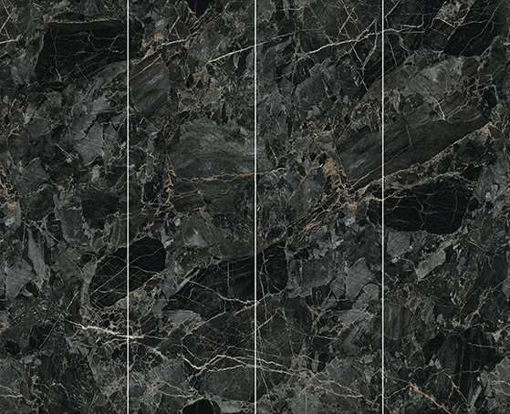 GFPC 826608 (коннект вправо-влево)