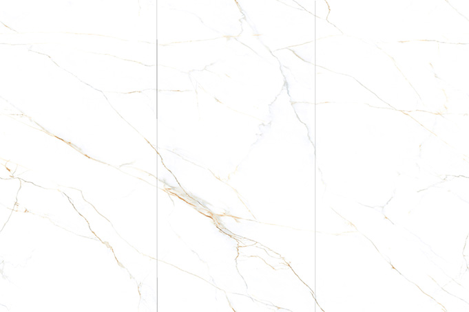 RSC 180912 (коннект во все стороны)