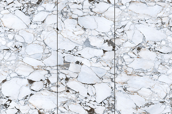 GFPC 1224309 (коннект во все стороны)