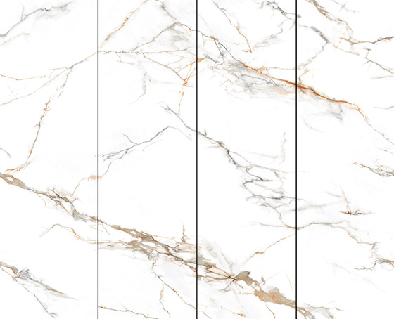 GFPC 826378 (коннект во все стороны)