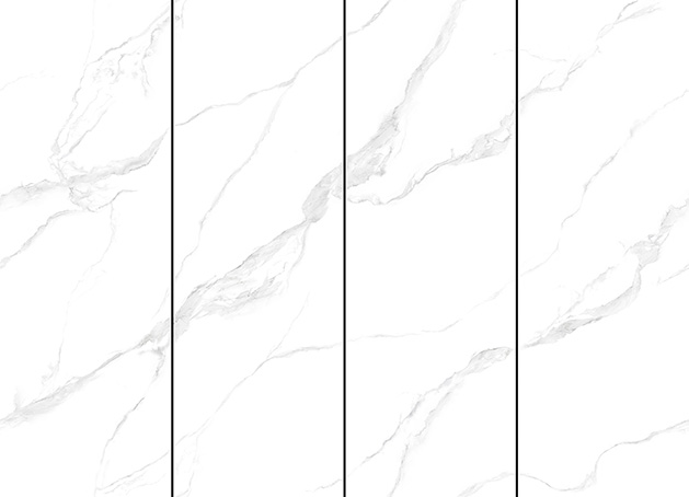 GFPC 926375 (коннект во все стороны)