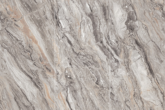 RSC 180916 (коннект во все стороны)