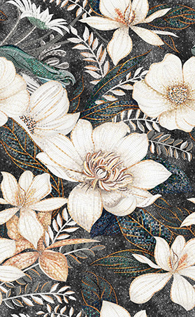 GFDC 82608 (коннект вправо-влево)