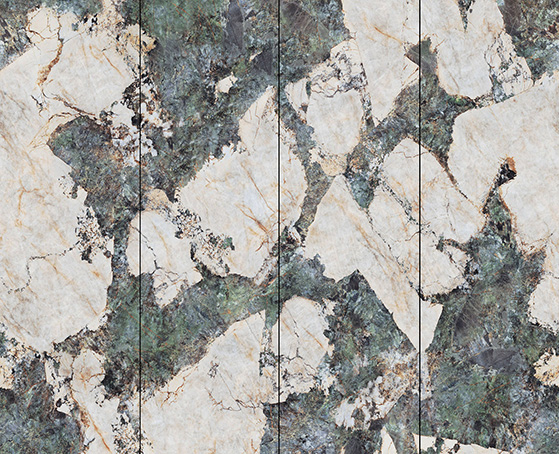 GFPC 826125 (коннект вправо-влево)