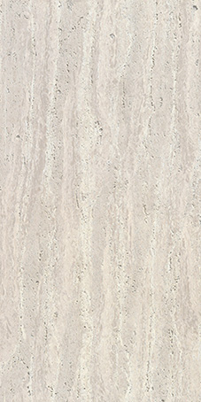 ТРАВЕРТИН MM 157507