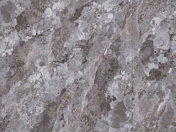 GFPC 927155 (коннект во все стороны)