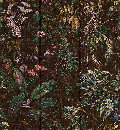 GFDC 82601 (коннект вправо-влево)