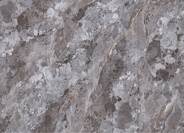 GFPC 926155 (коннект во все стороны)