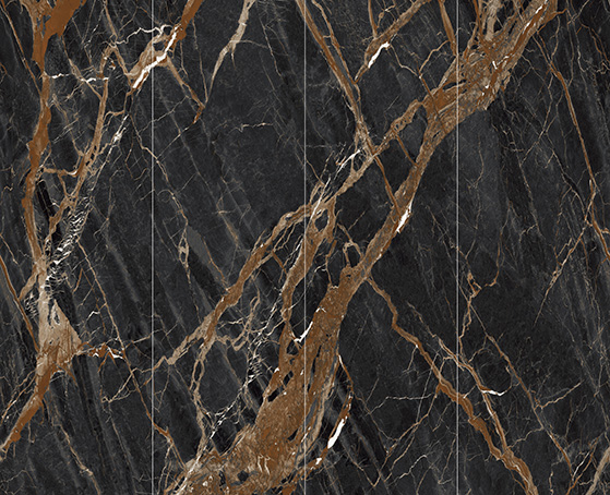 GFPC 826613 (коннект вправо-влево)