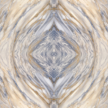 SPP 8855 (коннект во все стороны)