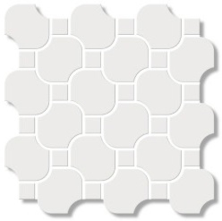 XCRA 831000+WN 832000