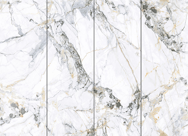 GFPC 926367 (коннект во все стороны)