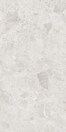 MIF 157580