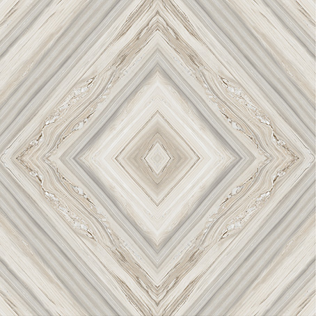 SPP 8854 (коннект во все стороны)