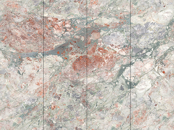 GFPC 927134 (коннект во все стороны)