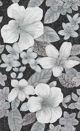 GFDC 82605 (коннект вправо-влево)