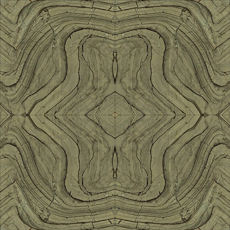 SPP 8856 (коннект во все стороны)