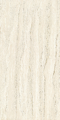 ТРАВЕРТИН MM 157501