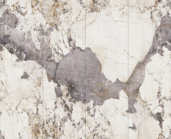 GFPC 826365 (коннект во все стороны)