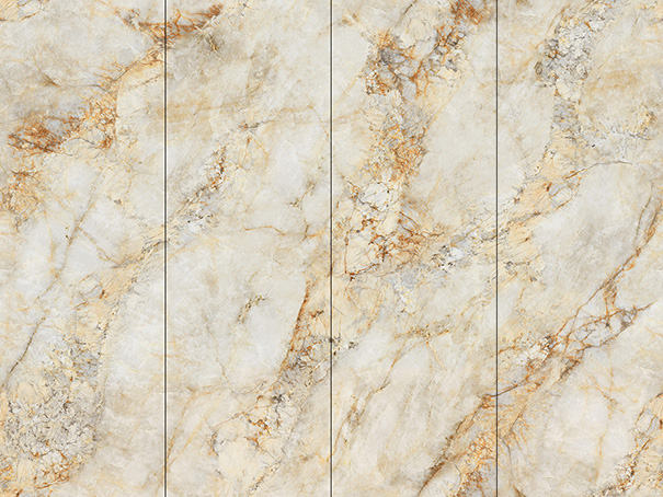 GFPC 927181 (коннект во все стороны)