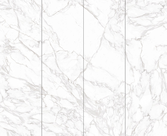 GFPC 826644 (коннект во все строны)