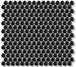 Керамическая мозаика