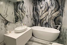 Выгодное предложение